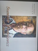 Biografie i autobiografie - Stanisław Westwalewicz Artysta Malarz - miniaturka - grafika 1