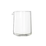 Dzbanki i imbryki - Loveramics Brewers Dzbanek Glass Jug 100 ml - miniaturka - grafika 1