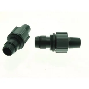 EHEIM konektor 16mm (7481168) - Pozostałe akcesoria do akwarium - miniaturka - grafika 1