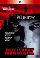 Horror DVD - Monolith Bezlitosny Morderca - miniaturka - grafika 1