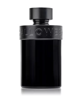 Halloween Man Mystery Woda perfumowana 125 ml - Wody i perfumy męskie - miniaturka - grafika 1