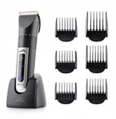 Maszynki do strzyżenia - Maszynka do strzyżenia ETA Marcus - 934190000 - miniaturka - grafika 1