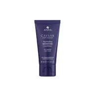Odżywki do włosów - Alterna Replenishing Moisture Conditioner Odżywka 250ml - miniaturka - grafika 1