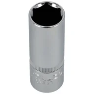 Klucze i nasadki - Nasadka STALCO PERFECT S-85573 - miniaturka - grafika 1