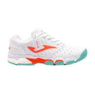 Siatkówka - Buty do siatkówki damskie Joma V.Impulse 2302 - miniaturka - grafika 1