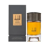 Wody i perfumy męskie - Dunhill Moroccan Amber woda perfumowana 100ml - miniaturka - grafika 1