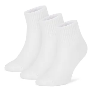 Skarpetki Sprandi 0UB-004-AW24 (3-PACK) - Skarpetki damskie - miniaturka - grafika 1