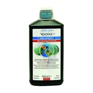 Preparaty do akwarium - EASY LIFE Voogle 1000ml wspiera układ odpornościowy (VOO1000) - miniaturka - grafika 1