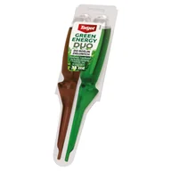 Nawozy ogrodnicze - Odżywka do roślin zielonych GREEN ENERGY DUO 35 ml Target - miniaturka - grafika 1