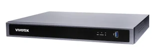 Vivotek ND9426P - , Możliwy montaż, Upusty dla instalatorów, Profesjonalne doradztwo! - Rejestratory do monitoringu - miniaturka - grafika 1