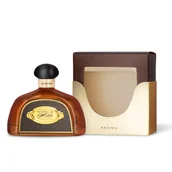 Wody i perfumy męskie - PRINCE OF DESERT, Woda Perfumowana Arabska, Męska, 100 ml Al Rehab EDP - miniaturka - grafika 1