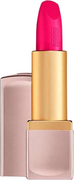 Szminki - Matowa szminka Elizabeth Arden Lip Color Lipstick 03-Pink Vsonry Matte 4g (85805247294) - miniaturka - grafika 1