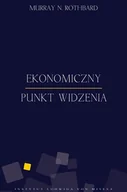 Biznes - Ekonomiczny punkt widzenia - miniaturka - grafika 1