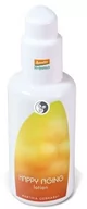 Kremy do twarzy - Martina Gebhardt Naturkosmetik Naturkosmetik HAPPY AGING Emulsja do cery dojrzałej 100 ml 21230 - miniaturka - grafika 1
