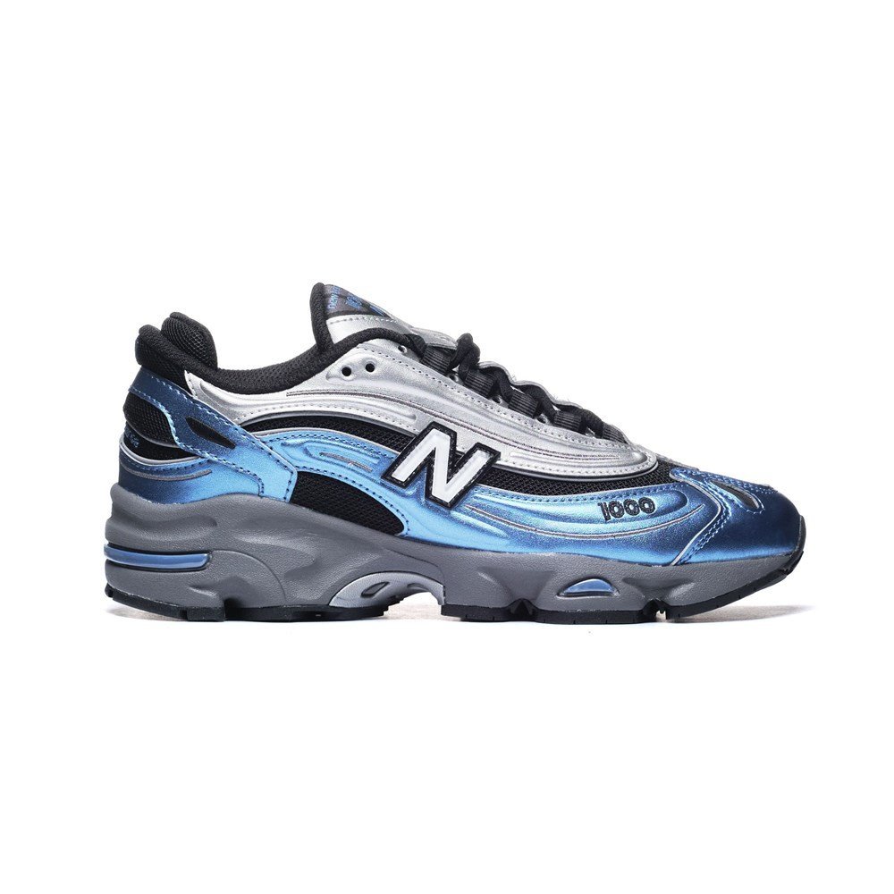 Buty New Balance M1000ENV