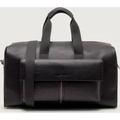 Torby podróżne - Tommy Hilfiger Torba podróżna - miniaturka - grafika 1