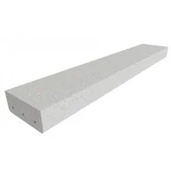 Inne materiały budowlane - Nadproże Konbet SBN72 120 cm 1200x120x72 mm - miniaturka - grafika 1