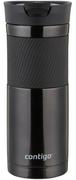 Contigo Byron SS Black 590 ml 1 szt.