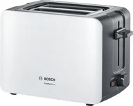 Tostery - Bosch TAT 6A111 - miniaturka - grafika 1