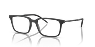 Okulary korekcyjne, oprawki, szkła - Okulary korekcyjne Dolce & Gabbana DG 5099 2525 - miniaturka - grafika 1