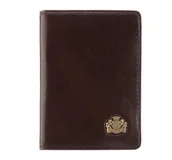 Etui na dokumenty i karty - Wittchen, Etui na dokumenty 10-2-086-4 - miniaturka - grafika 1