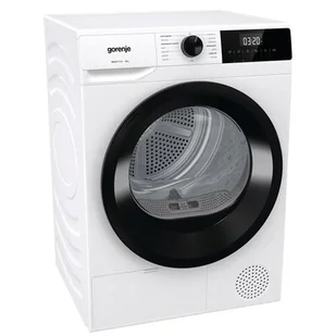 Suszarka Gorenje DHNE82/PL - Suszarki do prania - miniaturka - grafika 1