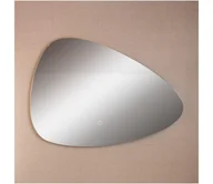 Lampy sufitowe - Zuma Line D3005 - LED Łazienkowe lustro z podświetleniem 24W/230V 3000/4000/6000K IP44 - miniaturka - grafika 1