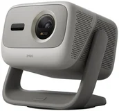 Projektory - JMGO N3 4K - miniaturka - grafika 1