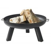 Paleniska ogrodowe - FARMCOOK Palenisko ogrodowe FARMCOO Pan 7 70 cm) - miniaturka - grafika 1