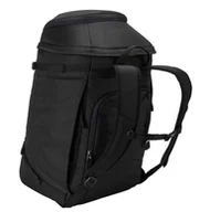 Akcesoria motoryzacyjne - Thule RoundTrip Boot Backpack 60L 3204357 - miniaturka - grafika 1