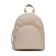 Plecaki - Plecak Coccinelle - N15 Coccinellegleen E1 N15 14 02 01 Powder Pink N80 - miniaturka - grafika 1