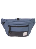 Nerki - Torba / saszetka biodrowa Caterpillar Ataturk Waist Bag - orion blue - miniaturka - grafika 1