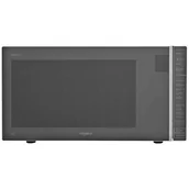 Kuchenki mikrofalowe - Whirlpool MWP 304 M - miniaturka - grafika 1