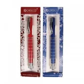 Pióra wieczne - Pióro Wieczne Master W Etui Fk Cresco, 1 Sztuka - miniaturka - grafika 1