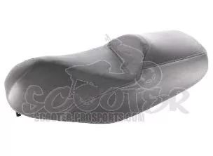 Ławka Piaggio, z czujnikiem do MP3 300/500 LT, 67386800C1 - Części motocyklowe - miniaturka - grafika 1