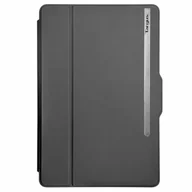 Etui do tabletów - Targus Click-In 27,9 cm (11") Folio Czarny - miniaturka - grafika 1