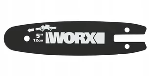 Prowadnica do minipilarski Worx WA0151 - Akcesoria do elektronarzędzi - miniaturka - grafika 1