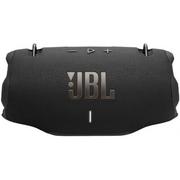 JBL XTREME 4 TOMORROWLAND