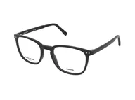 Okulary korekcyjne, oprawki, szkła - Dioptrie szkieł Pierre Cardin P.C. 6259 807 - miniaturka - grafika 1