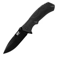 Noże - Nóż składany Smith&Wesson M&P M2.0 3,5 1085912 - miniaturka - grafika 1