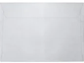 Koperty - Galeria Papieru Koperty C5 diament biel Millenium 120g - 10 szt. w opak. - miniaturka - grafika 1