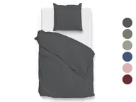 Pościel - Face-2-Face Pościel Satinado z satyny bawełnianej - miniaturka - grafika 1
