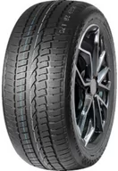 Opony terenowe i SUV zimowe - WINDFORCE Snowblazer UHP 235/55R17 103V - miniaturka - grafika 1