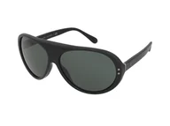 Okulary przeciwsłoneczne - Okulary przeciwsłoneczne Ralph Lauren RL8194 500171 - miniaturka - grafika 1