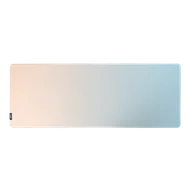 Podkładki pod mysz - MARVO OFFICE P1 BU PODKŁADKA POD MYSZ - miniaturka - grafika 1