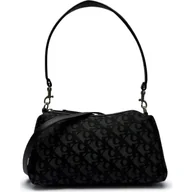 Torebki damskie - Calvin Klein Jeans Torebka na ramię - miniaturka - grafika 1