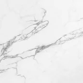 Płytki ceramiczne - Emigres Gres ARTICO XL 60X60 XL RL+ - miniaturka - grafika 1