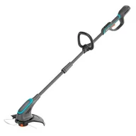 Podkaszarki - GARDENA PowerTrim 30 14703-55 - miniaturka - grafika 1