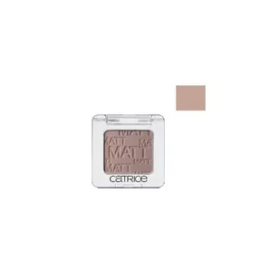 Catrice Cosmetics Cosmetics Absolute Eye Colour Cienie do powiek 350 Starlight Expresso 2g - Cienie do powiek - miniaturka - grafika 1