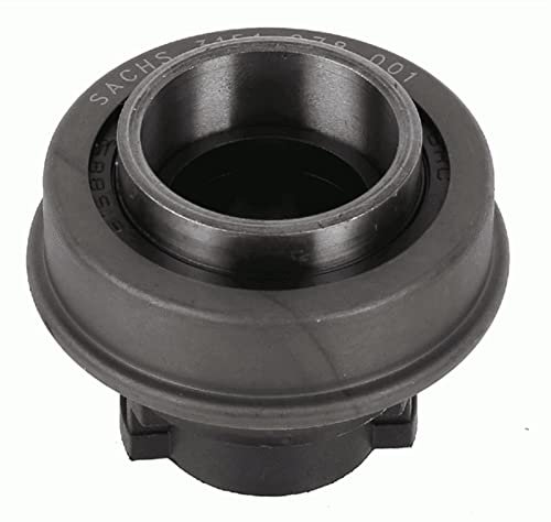 SACHS ŁOŻYSKO OPOROWE 3151078001 3151078001